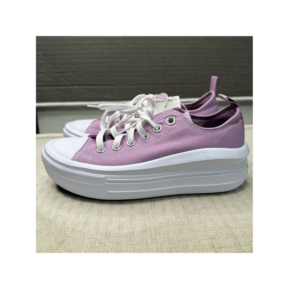 Converse Women's Multi Trainers